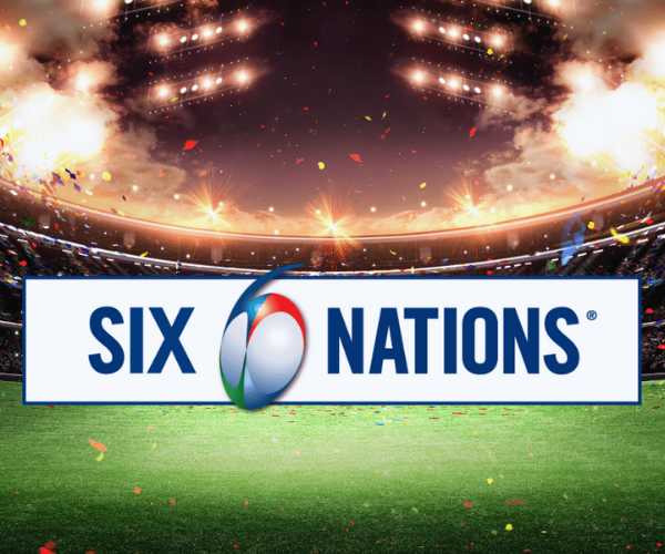 Six Nations: What to Expect from Rugby’s Biggest Event