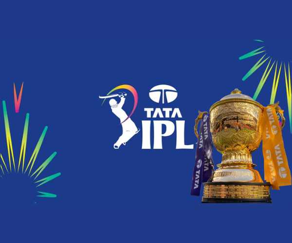Indian Premier League: ¡Conoce Todos los Detalles!