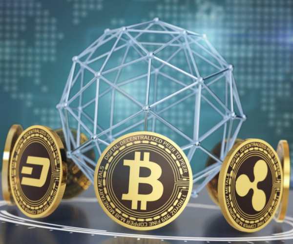6 Consejos Esenciales para Proteger Sus Inversiones en Criptomonedas