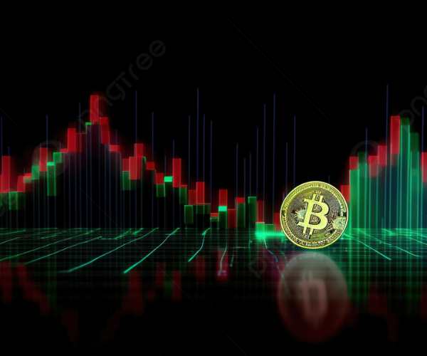 Tips for Beginners to Analyze Cryptocurrency Charts with Ease