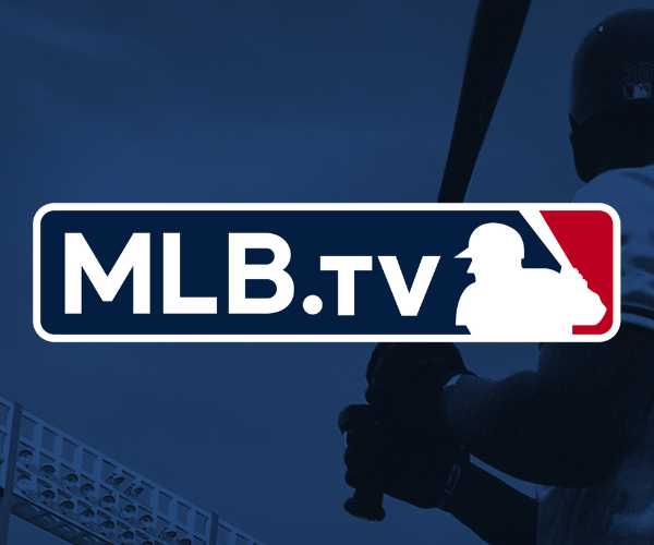 Cómo Usar la Aplicación de MLB para No Perderte los Juegos