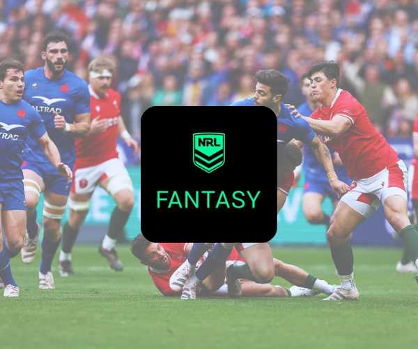 3 Discover the Best NRL Fantasy Apps to Build Your Team