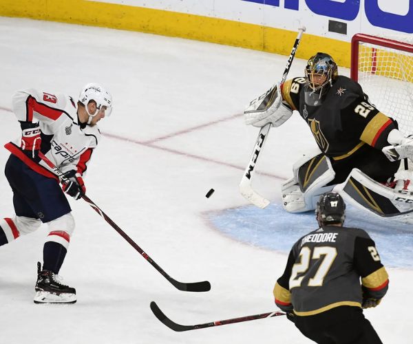 Ice Hockey: Watch the 2026 Winter Olympics Live