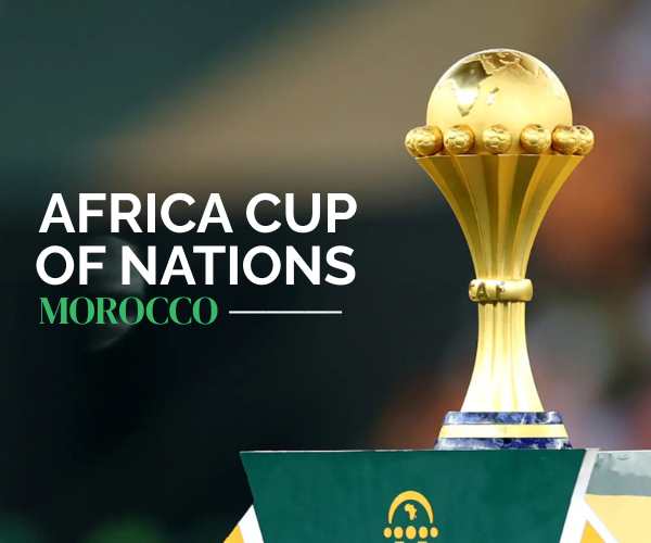 Apps to Watch Morocco Live in CAF 2025