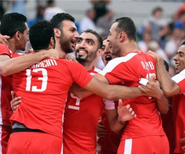 Egypt Live at CAF 2025: Best Streaming Options