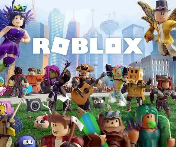 Cómo Descargar Roblox en Tu Dispositivo y Empezar a Jugar