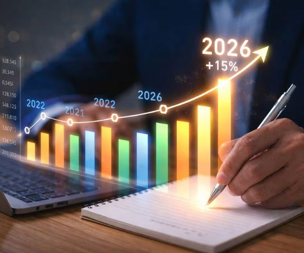 Portafolio de Inversiones para Principiantes: Por Dónde Empezar