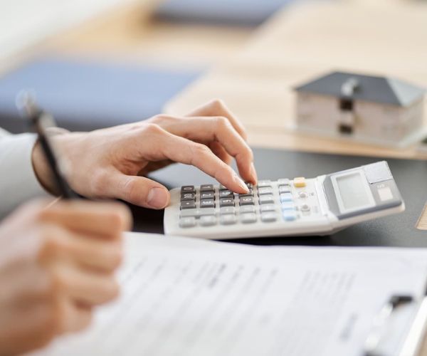 Ahorrando Dinero: Consejos para Organizar Tus Gastos