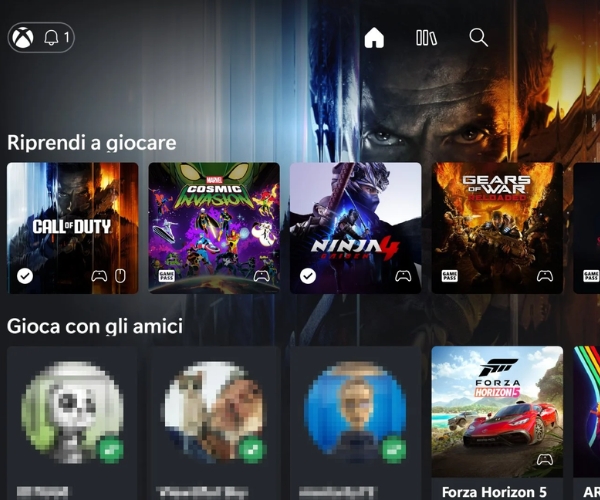 Juegos en la Nube: ¿Será Este el Fin de las Consolas?