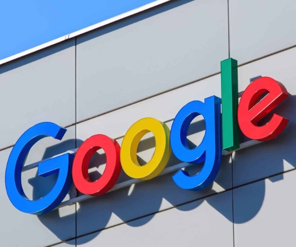 Cómo Encontrar Vacantes en Google: Fácil y Rápido