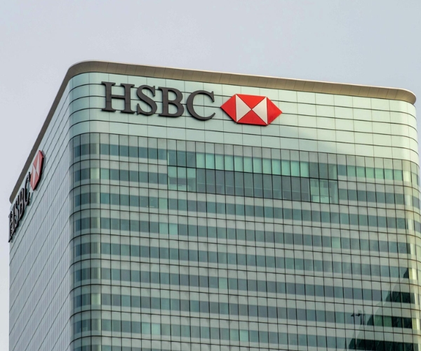 Descubre las Oportunidades de Empleo en HSBC y Sus Beneficios.