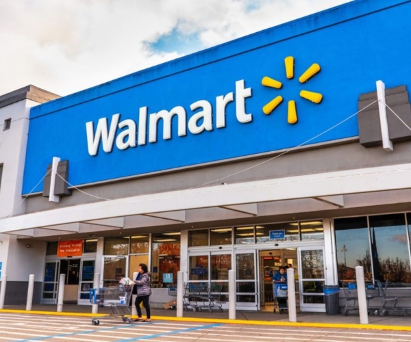 Descubre las Oportunidades de Carrera en Walmart y Sus Beneficios.