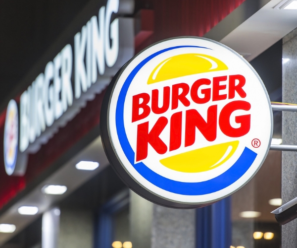 Job Opportunities at Burger King: Everything You Need to Know
