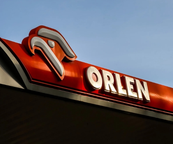 Todo Lo que Necesitas Saber sobre las Vacantes de Empleo en Orlen.