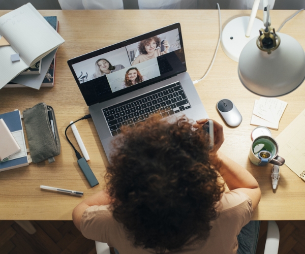 Freelance Jobs: Ways to Make Money Online