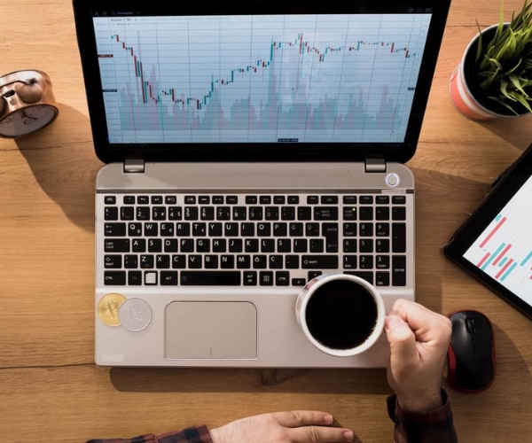 Trabajo Freelance: Aprende Cómo Ganar Dinero sin Salir de Casa