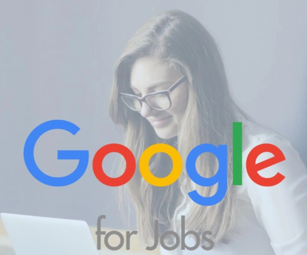 Google Está Contratando: Descubre las Vacantes Disponibles y Cómo Postularte.