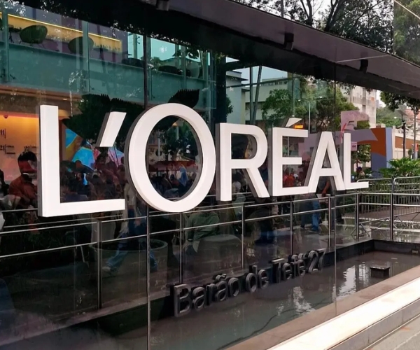 Contrataciones en L’Oréal: Carrera, Cultura y Beneficios