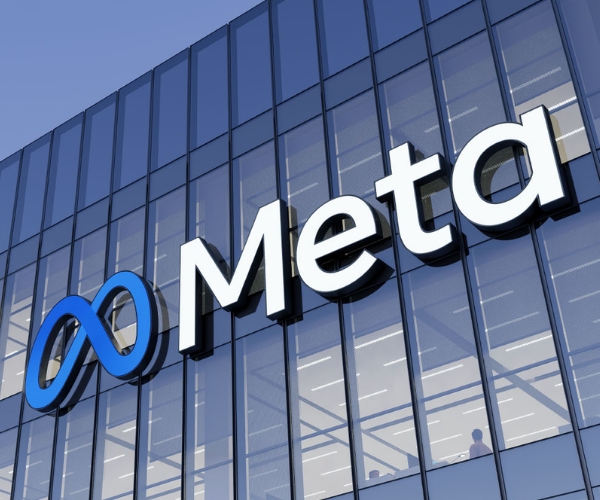 Meta Jobs: Beneficios de Trabajar en Facebook