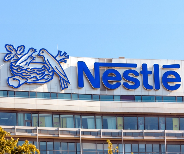 Empleos en Nestlé: Carreras, Beneficios y Oportunidades
