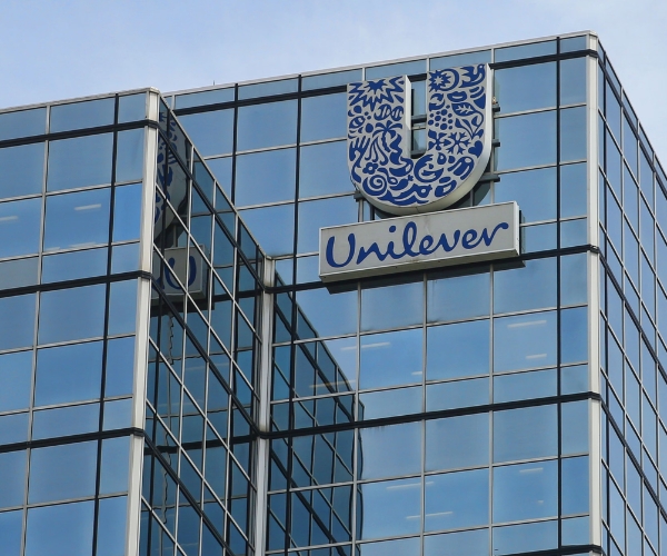 Contrataciones en Unilever: Cómo Encontrar las Mejores Oportunidades de Empleo
