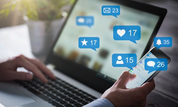 05 aplicaciones para quienes trabajan con redes sociales