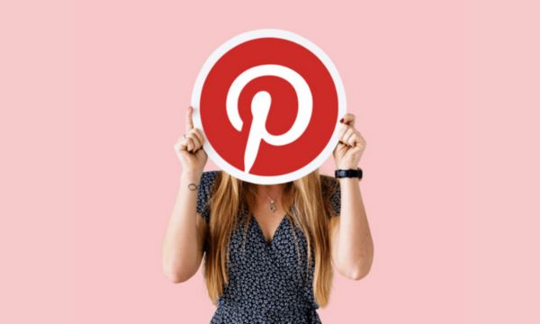 05 applications indispensables pour les femmes entrepreneures