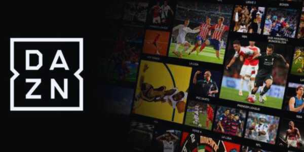 
3-Apps-with-Real-Time-Football-Scores-and-Statistics-2.jpg