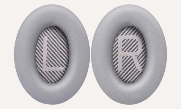 Auriculares