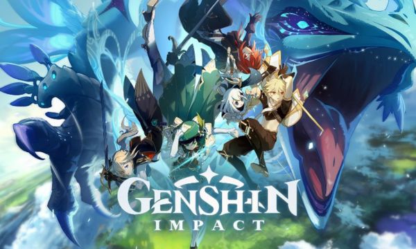 5 mejores juegos gratis para PlayStation-4