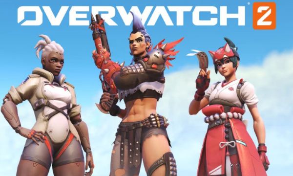 5-juegos-de-disparos-online-descubre-lo-mejor