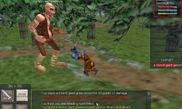 7-Juegos estilo MMORPG-de-los-años-que-tuvieron-mucho-éxito-Échales-un-vistazo