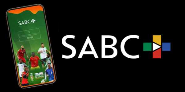 
AFCON-2025-Live-on-Mobile-Which-Apps-to-Use-2.jpg