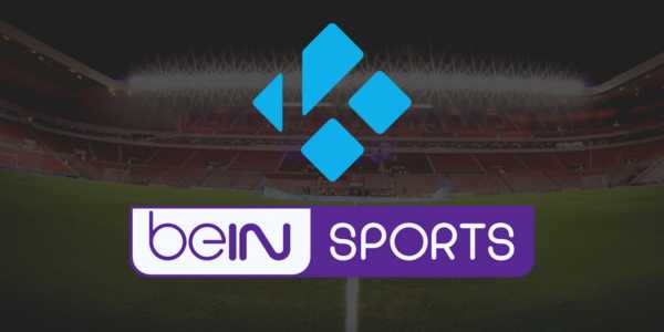 
AFCON-2025-Live-on-Mobile-Which-Apps-to-Use-3.jpg