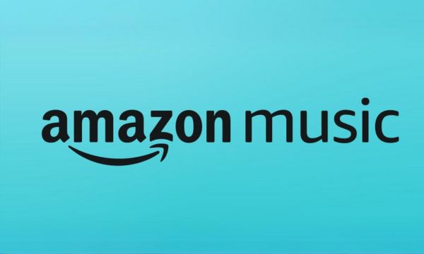 Amazon-Music-Escuchar-Música-Offline