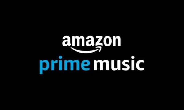 Mejores aplicaciones de música para 2023
