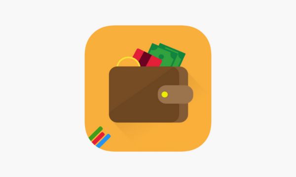 7 aplicaciones para organizar tu vida financiera