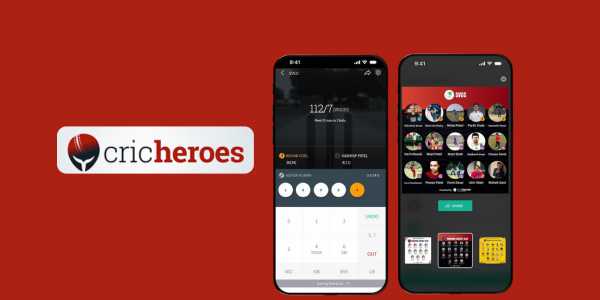 
Apps to record and analyze the results of your cricket match 1.jpg