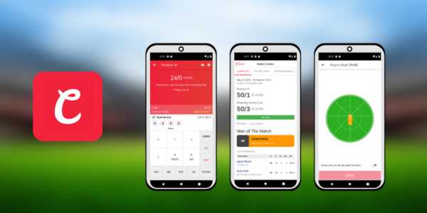 
Apps to record and analyze the results of your cricket match 2.jpg