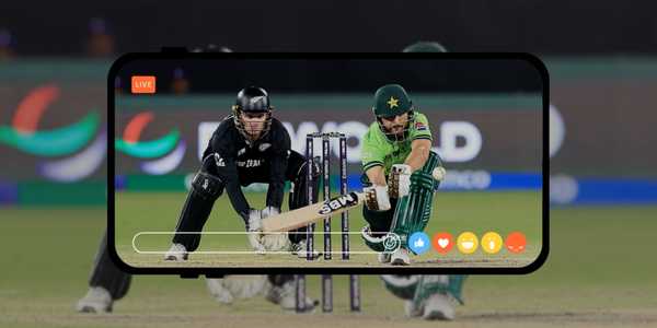 
Apps to record and analyze the results of your cricket match 4.jpg