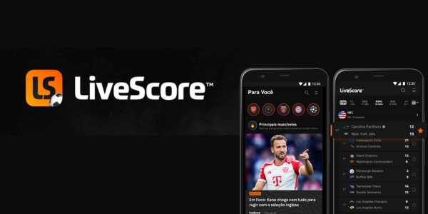 
Apps with real-time football scores and statistics.jpg