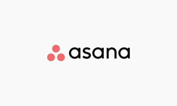 Guía de aplicación: 5 aplicaciones para organizar tareas