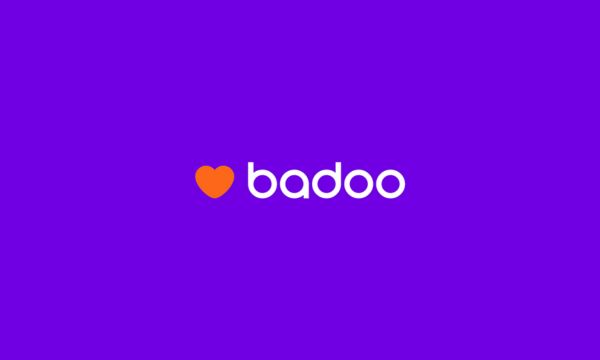 Badoo: a craze among dating apps