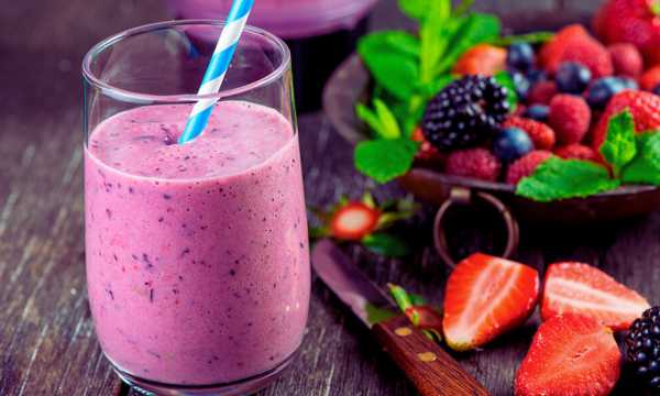 Alimentation pour la pression artérielle : recettes faciles et savoureuses