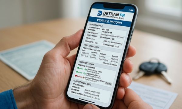 Verifica la información en tu celular (Fuente: Google)