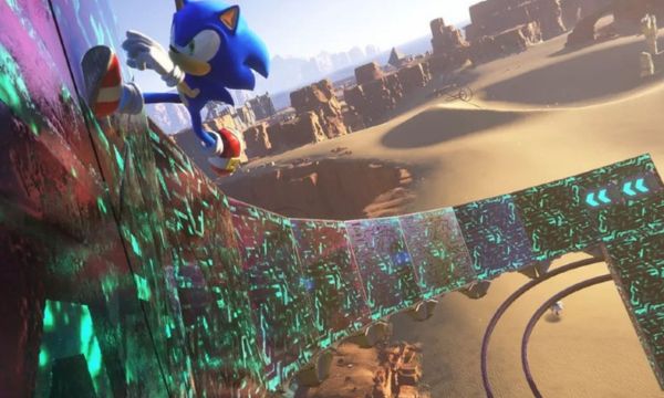 Mira-el-tráiler-de-Sonic-Frontiers-y-descubre-para qué consolas está disponible el juego