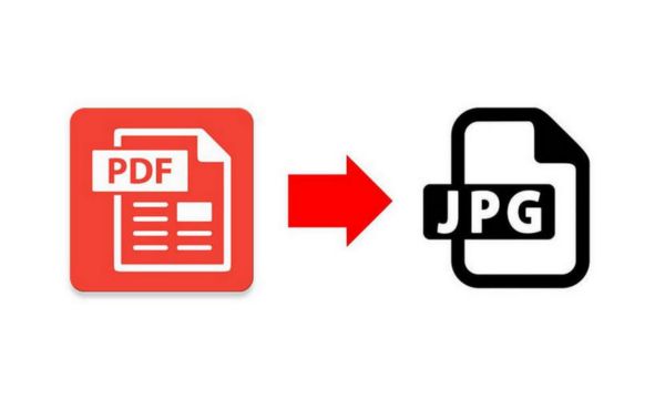 Convierte PDF a JPG y JPG a PDF: una guía completa paso a paso