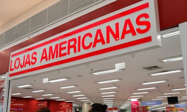 Los acreedores rechazan la oferta de Americanas con inyección de R7 mil millones por referencia a los accionistas