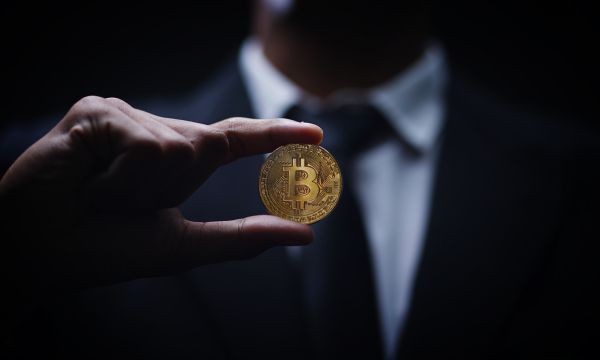 Cómo empezar a invertir en criptomonedas: consejos para principiantes