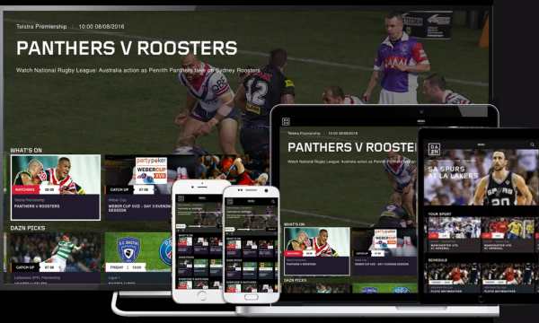 Dispositivos-para-ver-deportes-(Fuente-Google)